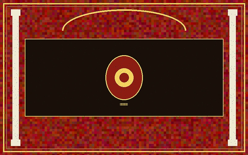 角斗士武器与格斗技巧文章配图