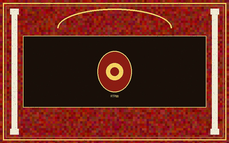 老虎机RTP玩家回报率解析文章配图