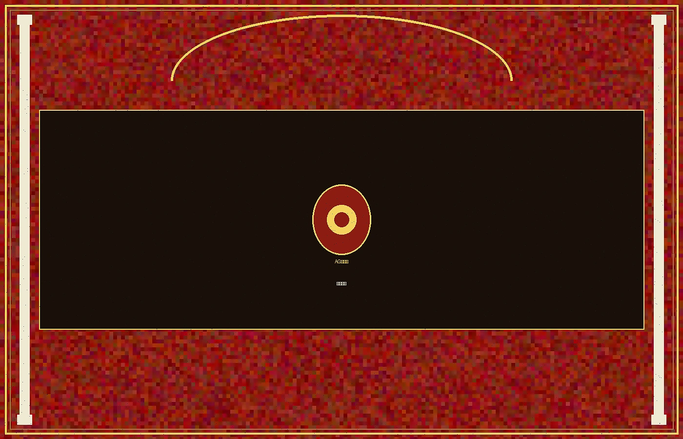 AG捕鱼王特色功能展示