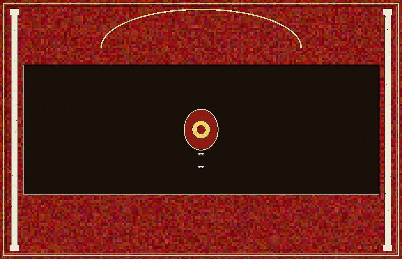 麻将胡了RTP与波动率数据分析图