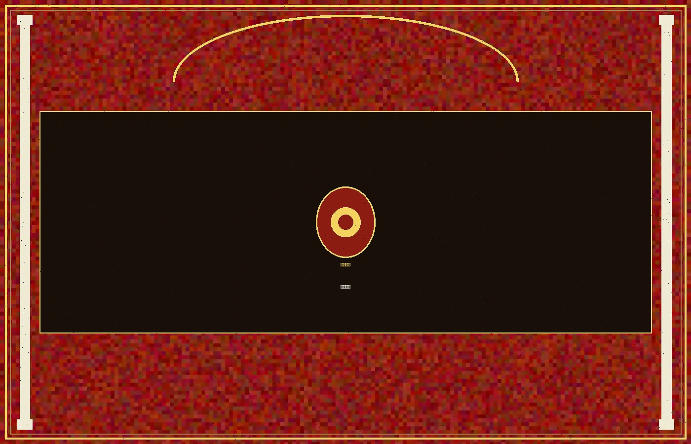 众神之王-宙斯投注策略图解