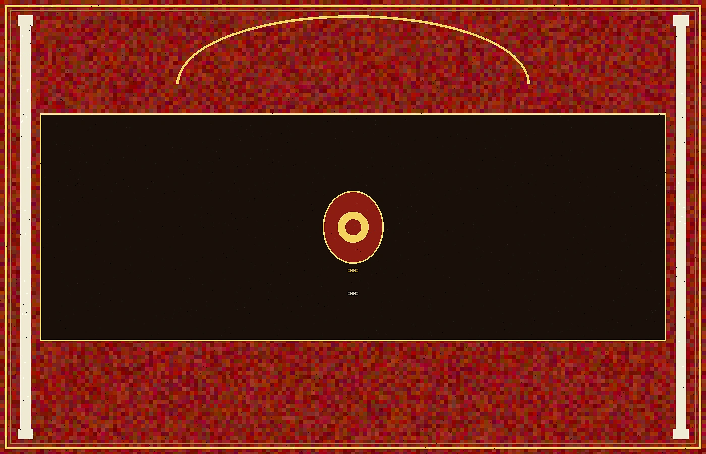 众神之王-宙斯游戏攻略总结