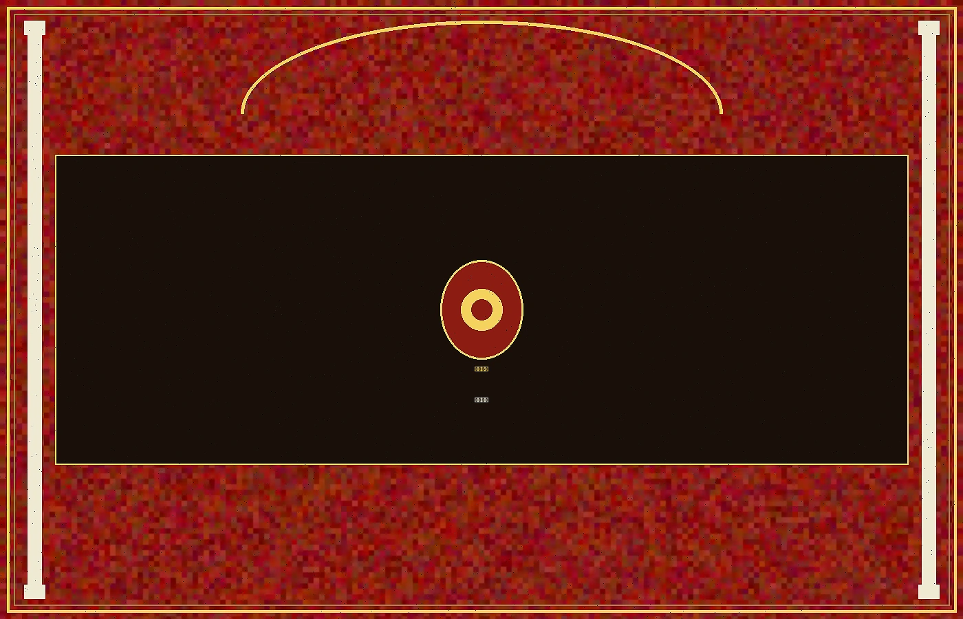 水果派对特色功能展示