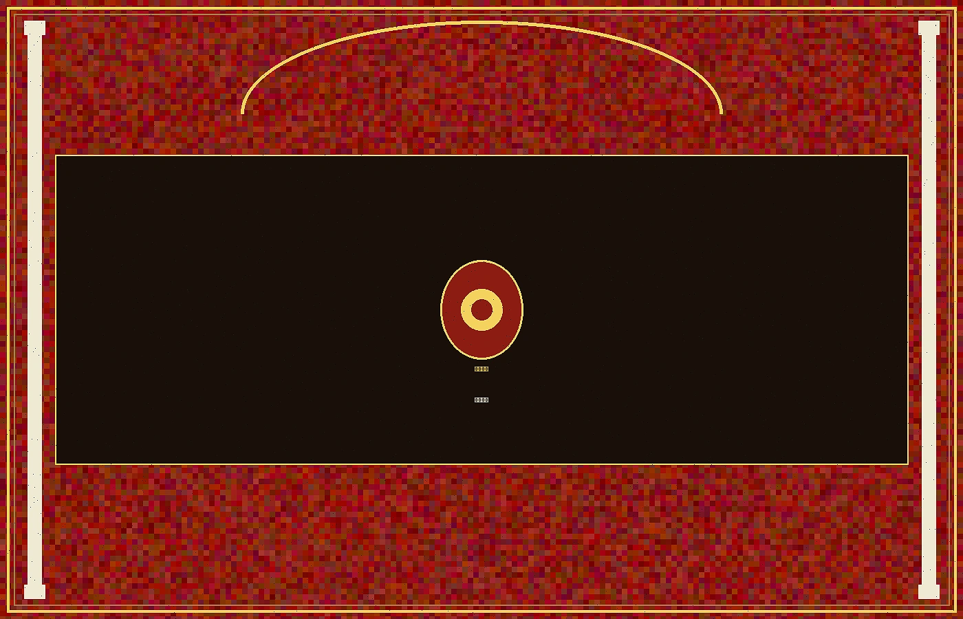 赏金女王特色功能展示